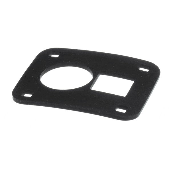 CHAMPION 116940 GASKET STANDPIPE WASH DH6000