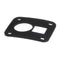 CHAMPION 116940 GASKET STANDPIPE WASH DH6000