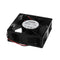 CHAMPION 116953 FAN NMB 24VDC 92MMX92MM 105.9 CFM