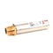 CHAMPION 117009 SILENCER 1/2-IN