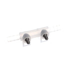 CHAMPION 117011 INLINE CONDUCTIVITY SENSOR GEN2