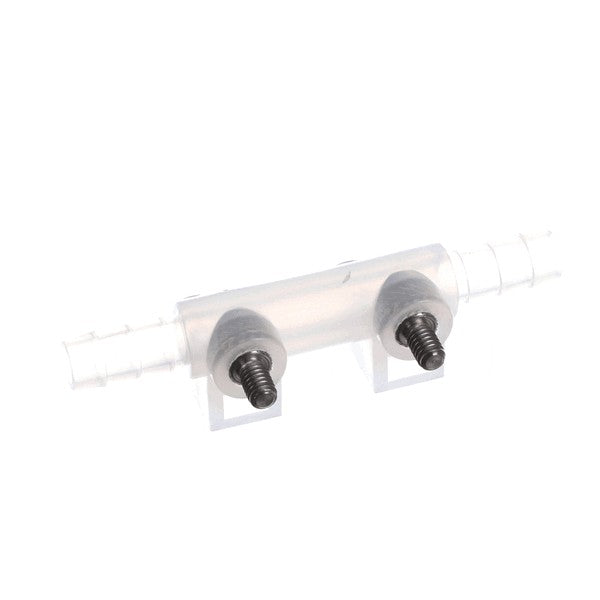 CHAMPION 117011 INLINE CONDUCTIVITY SENSOR GEN2