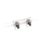 CHAMPION 117011 INLINE CONDUCTIVITY SENSOR GEN2