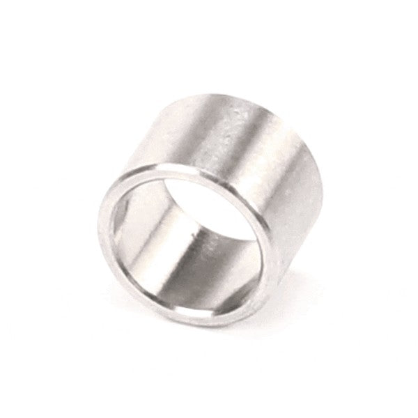 CHAMPION 206345 SPACER E PAWL