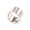 CHAMPION 206345 SPACER E PAWL