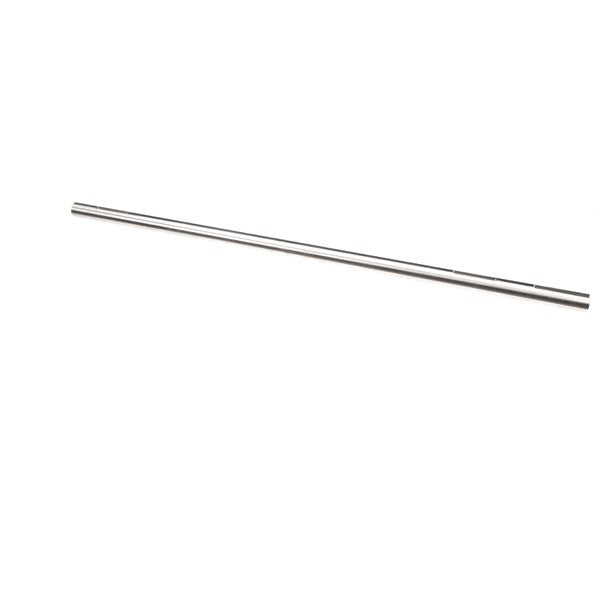 CHAMPION 206682 SHAFT DRIVE EUCC