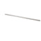 CHAMPION 206682 SHAFT DRIVE EUCC