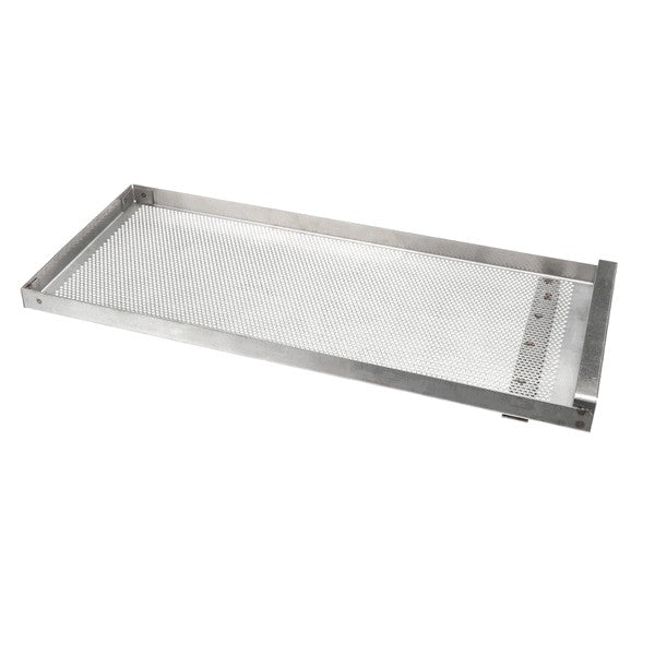 CHAMPION 328958 SCREEN EPW REFUSE WELD
