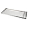 CHAMPION 328958 SCREEN EPW REFUSE WELD