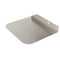 CHAMPION 328995-1 SHIELD E SPLASH LH