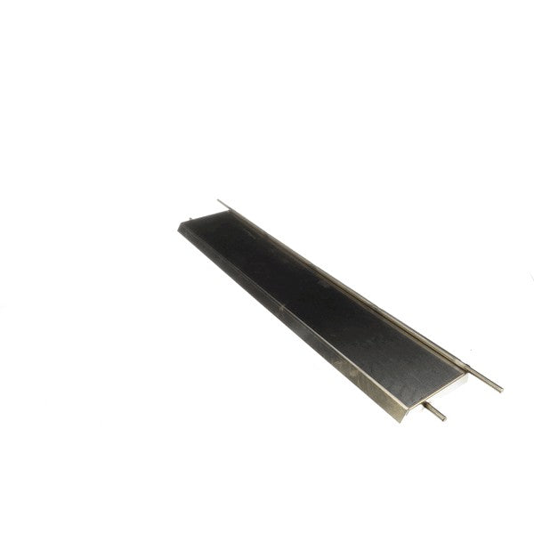 CHAMPION 329805 BAFFLE WELD WATER PW/W/R EUCCW