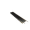 CHAMPION 329805 BAFFLE WELD WATER PW/W/R EUCCW