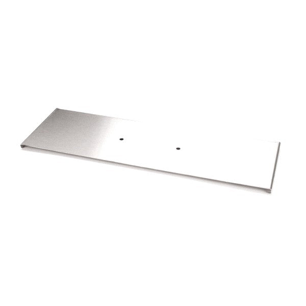CHAMPION 330187 PREWASH TANK BASKET COVER