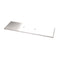 CHAMPION 330187 PREWASH TANK BASKET COVER