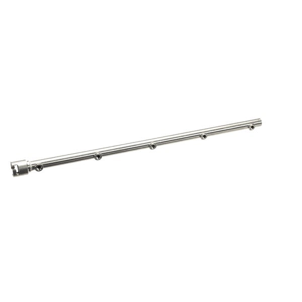 CHAMPION 330737 RINSE PIPE WELD RECIRC E2 EUCC