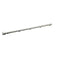 CHAMPION 330737 RINSE PIPE WELD RECIRC E2 EUCC