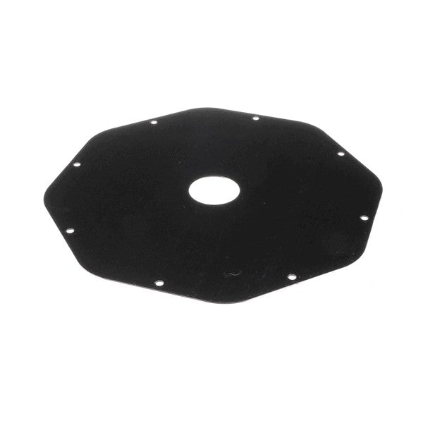 CHAMPION 331574 PLATE DRIVE SIDE BD HOUSING