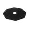 CHAMPION 331574 PLATE DRIVE SIDE BD HOUSING