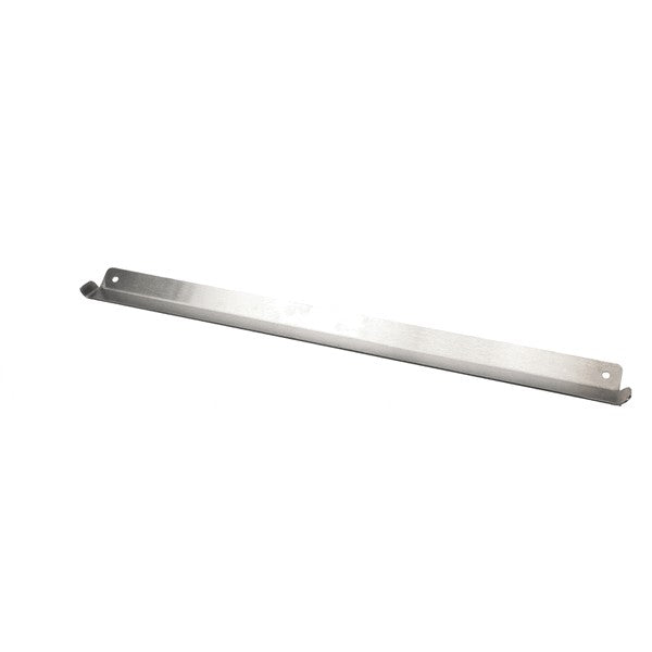 CHAMPION 332023 TRACK RAIL ADJUST DMDH/MD2000