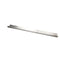 CHAMPION 332023 TRACK RAIL ADJUST DMDH/MD2000