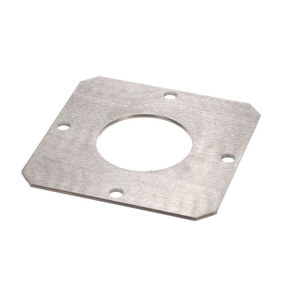 CHAMPION 334671 PLATE TANK - PUMP REINFORCMENT E-RACK
