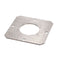 CHAMPION 334671 PLATE TANK - PUMP REINFORCMENT E-RACK