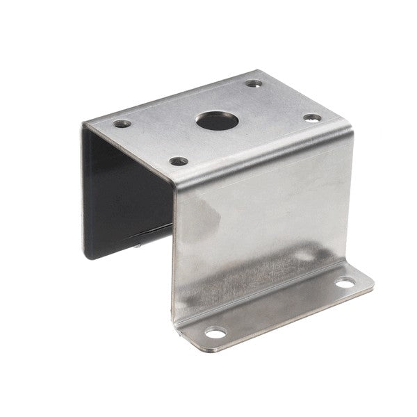 CHAMPION 334775 BRACKET DH5000 INLET PLUMBING SUPPORT