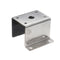 CHAMPION 334775 BRACKET DH5000 INLET PLUMBING SUPPORT
