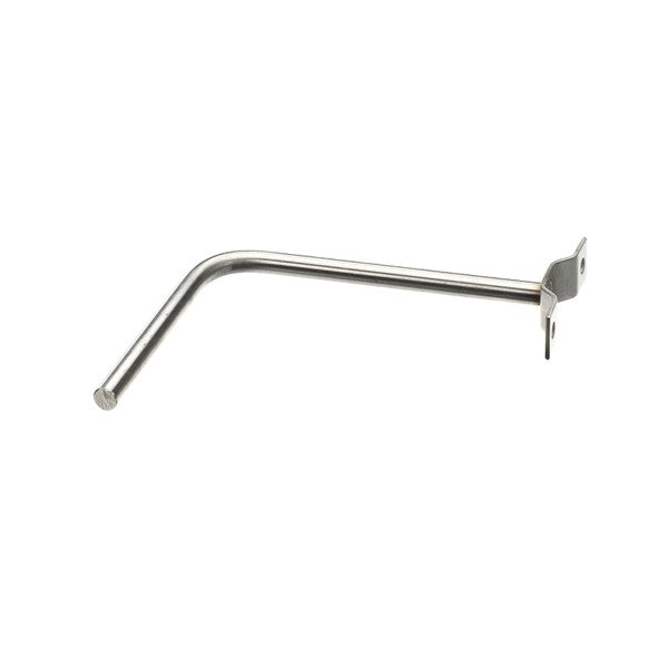 CHAMPION 334901 DRAIN HANDLE WELDMENT DR TANK