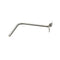 CHAMPION 334901 DRAIN HANDLE WELDMENT DR TANK