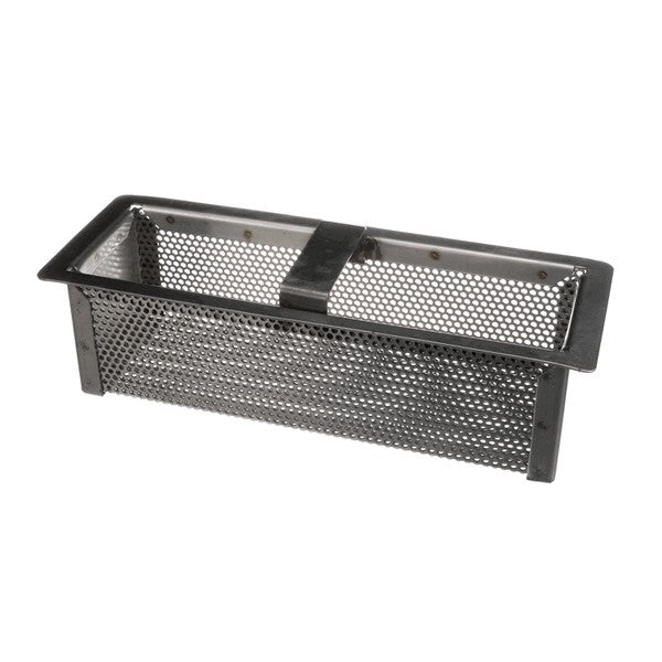 CHAMPION 338148 SCRAP BASKET INTERNAL WELD PRO