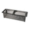 CHAMPION 338148 SCRAP BASKET INTERNAL WELD PRO