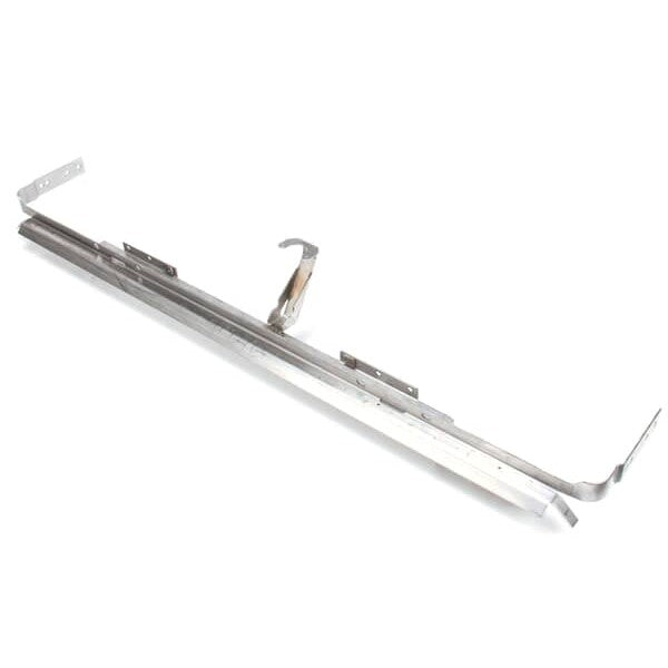 CHAMPION 414370 TRACK E44 LR FRONT WELDMENT