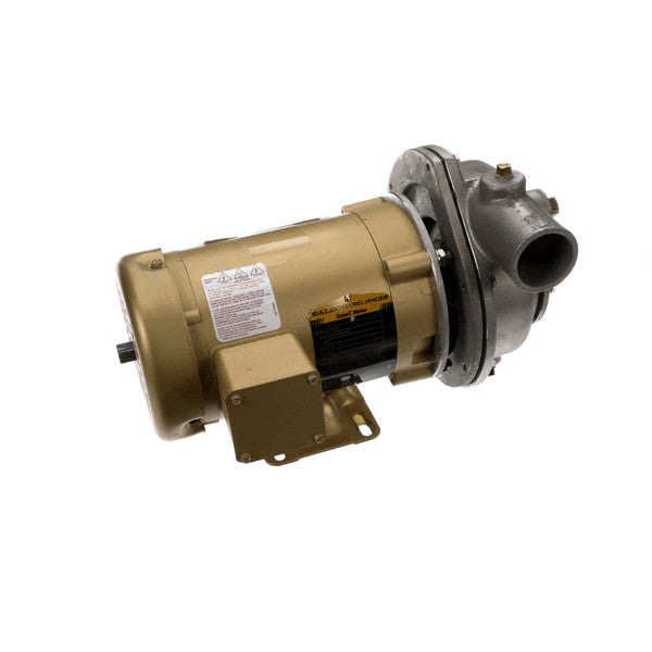 CHAMPION 415917 PUMP ASSEMBLY E 1HP PW 575V/3/60