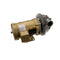 CHAMPION 415917 PUMP ASSEMBLY E 1HP PW 575V/3/60