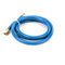 CHAMPION 419007 HOSE ASSEMBLY 1/2ID X 70 LG FLARE JIC
