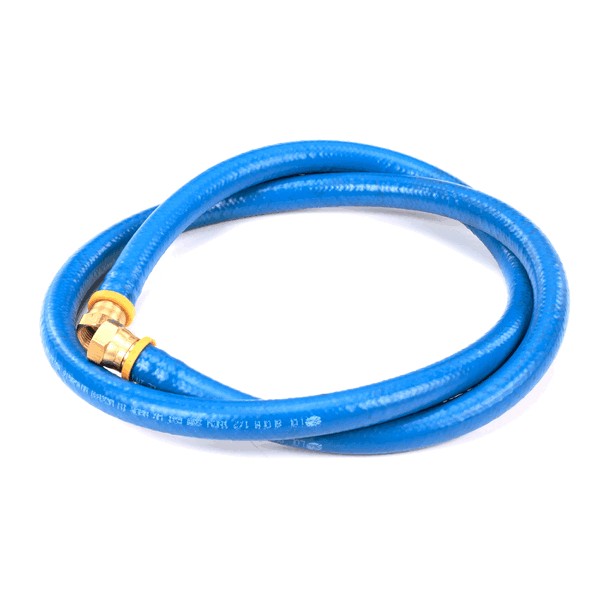 CHAMPION 419010 HOSE ASSEMBLY 1/2ID X 56 LG FLARE JIC