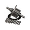 CHAMPION 420139-S (SERV KIT ) DRIVE ARE INSTALL CONTINUAL DRIVE