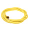 CHAMPION 421006 HOSE DH6000T COIL TO BOOSTER YELLOW VHR #10 E