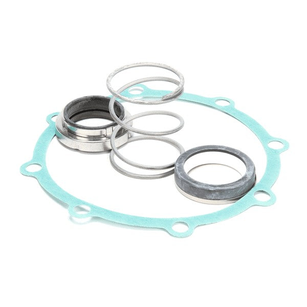 CHAMPION 900009 KIT PP28 SEALGASKET