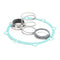 CHAMPION 900009 KIT PP28 SEALGASKET