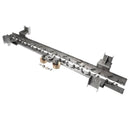 CHAMPION 901126 KIT DRIVE CONVERSION 44 PRO SERIES