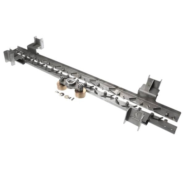 CHAMPION 901126 KIT DRIVE CONVERSION 44 PRO SERIES