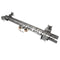 CHAMPION 901126 KIT DRIVE CONVERSION 44 PRO SERIES