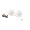 CHAMPION 901151 KIT INLINE DETERGENT SENSOR