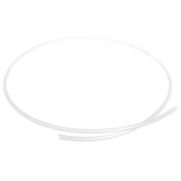 CHAMPION B500741 TUBING PLASTIC 1/4 X 3/8