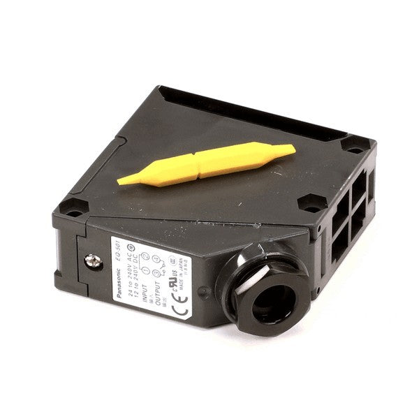 CHAMPION B501490 SENSOR MR3 PHOTOELECTRIC