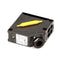 CHAMPION B501490 SENSOR MR3 PHOTOELECTRIC