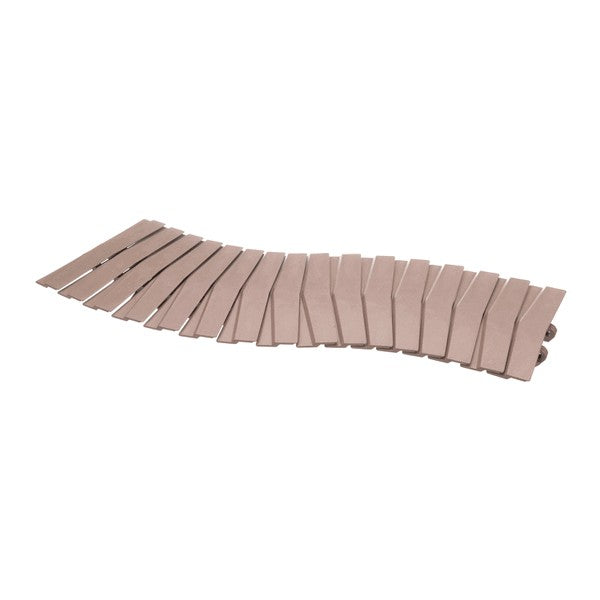 CHAMPION B504866 #882-10-IN FLEXBELT PINNED CONVE