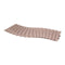 CHAMPION B504866 #882-10-IN FLEXBELT PINNED CONVE